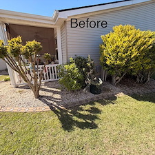 Rock-Landscaping-Job-near-Myrtle-Beach-SC 8